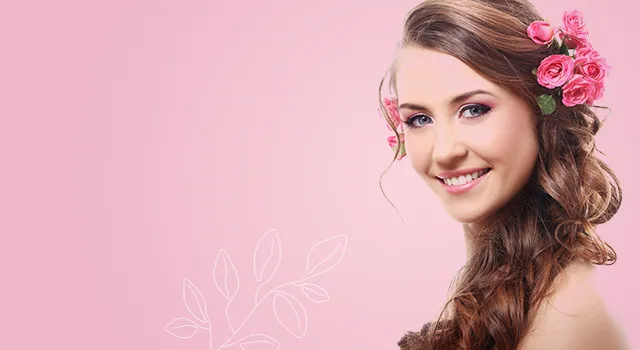 Epilasyon Lazer ile mi Yapılır? - Arist – Lazer Epilasyon uygulaması, Şişli Arist